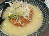 もも焼き屋　八幸鶏　平尾: にろさんの2026年05月08日の1枚目の投稿写真