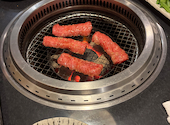 焼肉 牛三郎 飯能店: ゆきさんの2026年08月24日の1枚目の投稿写真