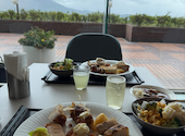 アートホテル 鹿児島 KAGOSHIMA BOLD KITCHEN: ちひろさんの2026年08月09日の2枚目の投稿写真