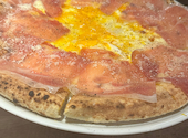 Italian Kitchen VANSAN金町店: とまとさんの2026年04月02日の2枚目の投稿写真