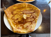 saredoかふぇ & DINING されどかふぇ＆だいにんぐ: 蓮華さんの2025年09月10日の2枚目の投稿写真