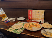 エゾバルバンバン EZOBARU BANG!BANG! 大通店: じゅんちゃんさんの2026年05月10日の1枚目の投稿写真
