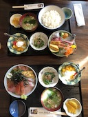 酒菜や: オガコさんの2019年11月25日の1枚目の投稿写真