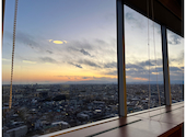 練馬展望レストラン: カナさんの2025年02月09日の1枚目の投稿写真