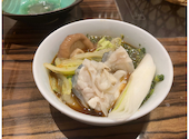 ふぐ うなぎ料理 玄品 新宿三丁目: ケイさんの2024年12月28日の1枚目の投稿写真