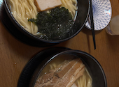大城屋: はらぺこちゃんさんの2026年04月12日の1枚目の投稿写真