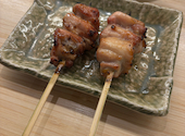 ヤキトリネクストサークル 錦糸町店: はらぺこちゃんさんの2026年04月12日の1枚目の投稿写真