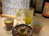 ヤキトリネクストサークル 錦糸町店: はらぺこちゃんさんの2026年04月12日の2枚目の投稿写真