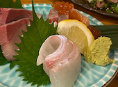 炭焼きBAR 心 COCORO 梅田本店: 岡ちゃんさんの2023年07月30日の2枚目の投稿写真