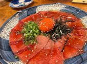 炭焼きBAR 心 COCORO 梅田本店: 岡ちゃんさんの2026年08月07日の1枚目の投稿写真