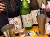 炭焼きBAR 心 COCORO 梅田本店: 岡ちゃんさんの2026年08月07日の2枚目の投稿写真