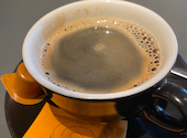 カフェ エトランジェ・ナラッド CAFE ETRANGER NARAD: 岡ちゃんさんの2021年12月28日の1枚目の投稿写真