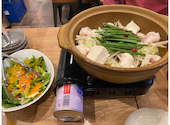 三代目鳥メロ JR和歌山駅前店: 岡ちゃんさんの2021年06月08日の1枚目の投稿写真