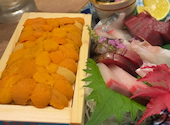 居酒屋 鯛之鯛 四条烏丸店: 岡ちゃんさんの2023年12月17日の1枚目の投稿写真