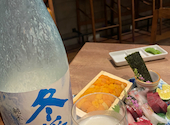 居酒屋 鯛之鯛 四条烏丸店: 岡ちゃんさんの2023年12月17日の3枚目の投稿写真