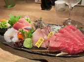 居酒屋 鯛之鯛 四条烏丸店: 岡ちゃんさんの2024年01月21日の3枚目の投稿写真