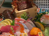 居酒屋 鯛之鯛 四条烏丸店: 岡ちゃんさんの2024年02月18日の3枚目の投稿写真