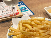 居酒屋 鯛之鯛 四条烏丸店: 岡ちゃんさんの2024年12月16日の2枚目の投稿写真