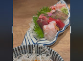 居酒屋 鯛之鯛 四条烏丸店: 岡ちゃんさんの2026年03月17日の2枚目の投稿写真