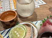 居酒屋 鯛之鯛 四条烏丸店: 岡ちゃんさんの2026年09月15日の2枚目の投稿写真