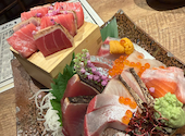 居酒屋 鯛之鯛 四条烏丸店: 岡ちゃんさんの2026年09月23日の3枚目の投稿写真