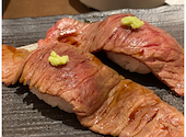 焼肉 やる気 京都駅前店: 岡ちゃんさんの2021年01月25日の1枚目の投稿写真