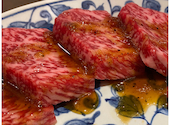 焼肉 やる気 京都駅前店: 岡ちゃんさんの2021年01月25日の3枚目の投稿写真