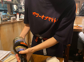 元祖スタミナやきとり 松本駅前店: 岡ちゃんさんの2022年08月の1枚目の投稿写真
