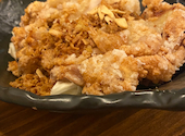 居酒屋 元祖スタミナやきとり 松本駅前店: 岡ちゃんさんの2022年08月15日の3枚目の投稿写真