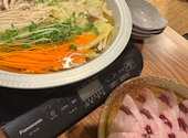 食と酒処 陽なたや: nao1769さんの2026年09月06日の1枚目の投稿写真