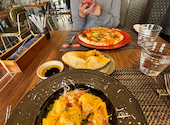 The Victorian Cafe & Cakes: nao1769さんの2026年03月の1枚目の投稿写真