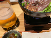 チセのある個室居酒屋　海空のハル: かりんこさんの2023年07月の1枚目の投稿写真