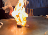 チャーリーズ ベジタブル CHARLIE'S VEGETABLE with petit crerise: hideさんの2023年01月05日の1枚目の投稿写真