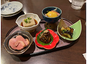 手打蕎麦うどん 和食玉川 北柏店: みきさんの2026年09月06日の1枚目の投稿写真