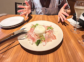 ボナペティート パパ 中野店: しんでぃーさんの2026年08月26日の2枚目の投稿写真