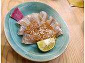 海鮮居酒屋 のだ: よこたんさんの2026年08月23日の1枚目の投稿写真
