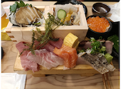 海鮮居酒屋 のだ: よこたんさんの2026年08月23日の3枚目の投稿写真