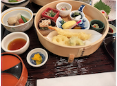 福山ニューキャッスルホテル 和食堂 鞆の浦: サリーさんの2026年08月12日の1枚目の投稿写真