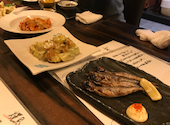 海鮮居酒屋 まどいせん: しょうぞうさんの2020年12月14日の1枚目の投稿写真