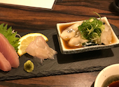 海鮮居酒屋 まどいせん: しょうぞうさんの2020年12月14日の2枚目の投稿写真