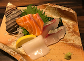 海鮮居酒屋 まどいせん: しょうぞうさんの2020年12月30日の2枚目の投稿写真