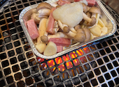 牛角 茅ヶ崎高田店: miさんの2026年06月10日の1枚目の投稿写真