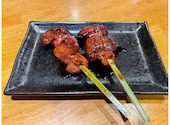 串陣 東大和店: すぎさんの2026年07月21日の1枚目の投稿写真