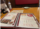 串陣 東大和店: すぎさんの2026年07月21日の2枚目の投稿写真