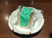 目利きの銀次 志村坂上駅前店: aaさんの2026年04月23日の2枚目の投稿写真