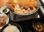 天狗 新宿西口パレットビル店: aaさんの2026年05月24日の1枚目の投稿写真