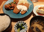 天狗 新宿西口パレットビル店: aaさんの2026年07月03日の1枚目の投稿写真