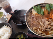 しゃぶしゃぶ どん亭 江古田店: aaさんの2026年07月10日の1枚目の投稿写真