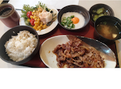 しゃぶしゃぶ どん亭 江古田店: aaさんの2026年07月14日の1枚目の投稿写真