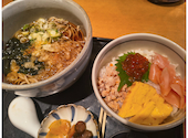 本格和食割烹 日本海庄や 赤羽西口店: aaさんの2026年09月14日の1枚目の投稿写真